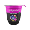 Yogurt