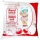 Amul Gold