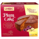 Unibic Plum Cake (Contains Egg)