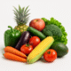 Fresh Produce