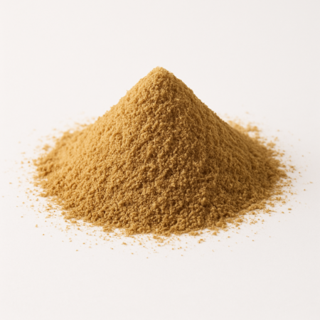 Premium Ajwain Powder – Ground (100g, 250g, 500g)