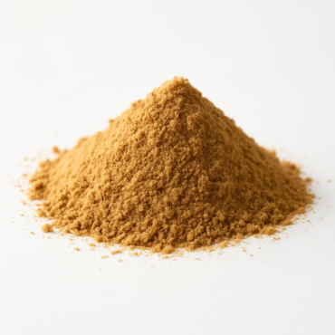 Premium Amchur Powder – Ground (100g, 250g, 500g)