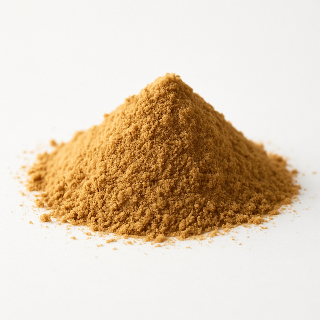 Premium Amchur Powder – Ground (100g, 250g, 500g)