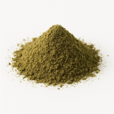 Premium Asafoetida Powder – Ground (100g, 250g, 500g)