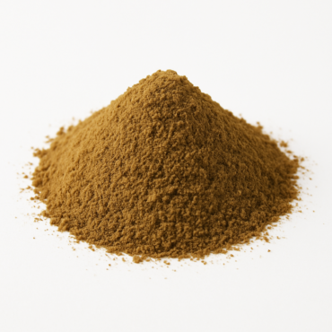 Premium Bay Leaf Powder – Ground (100g, 250g, 500g)