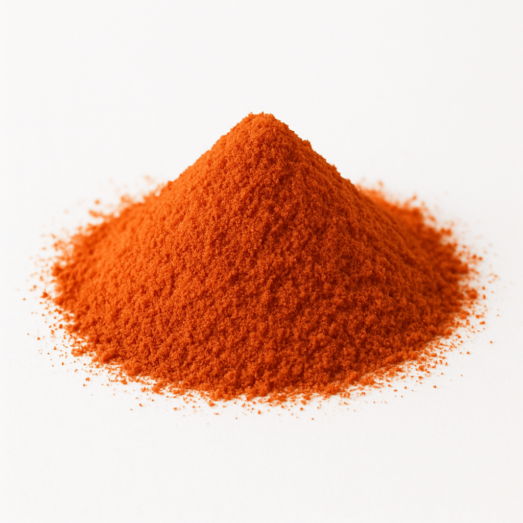 Premium Caraway Powder – Ground (100g, 250g, 500g)