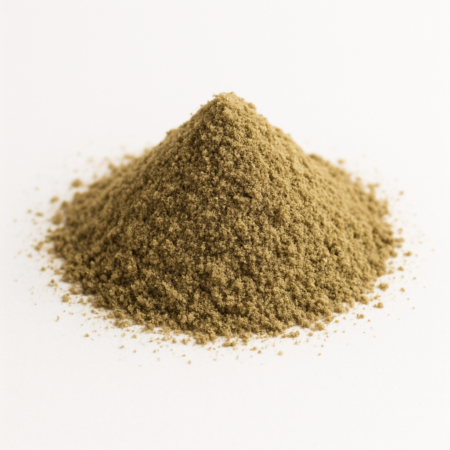 Premium Clove Powder – Ground (100g, 250g, 500g)