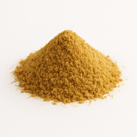 Premium Coriander Powder – Ground (100g, 250g, 500g)