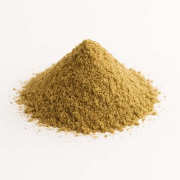 Premium Fennel Powder – Ground (100g, 250g, 500g)