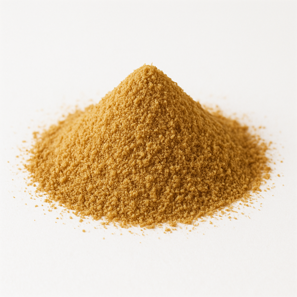 Premium Long Pepper Powder – Ground (100g, 250g, 500g)