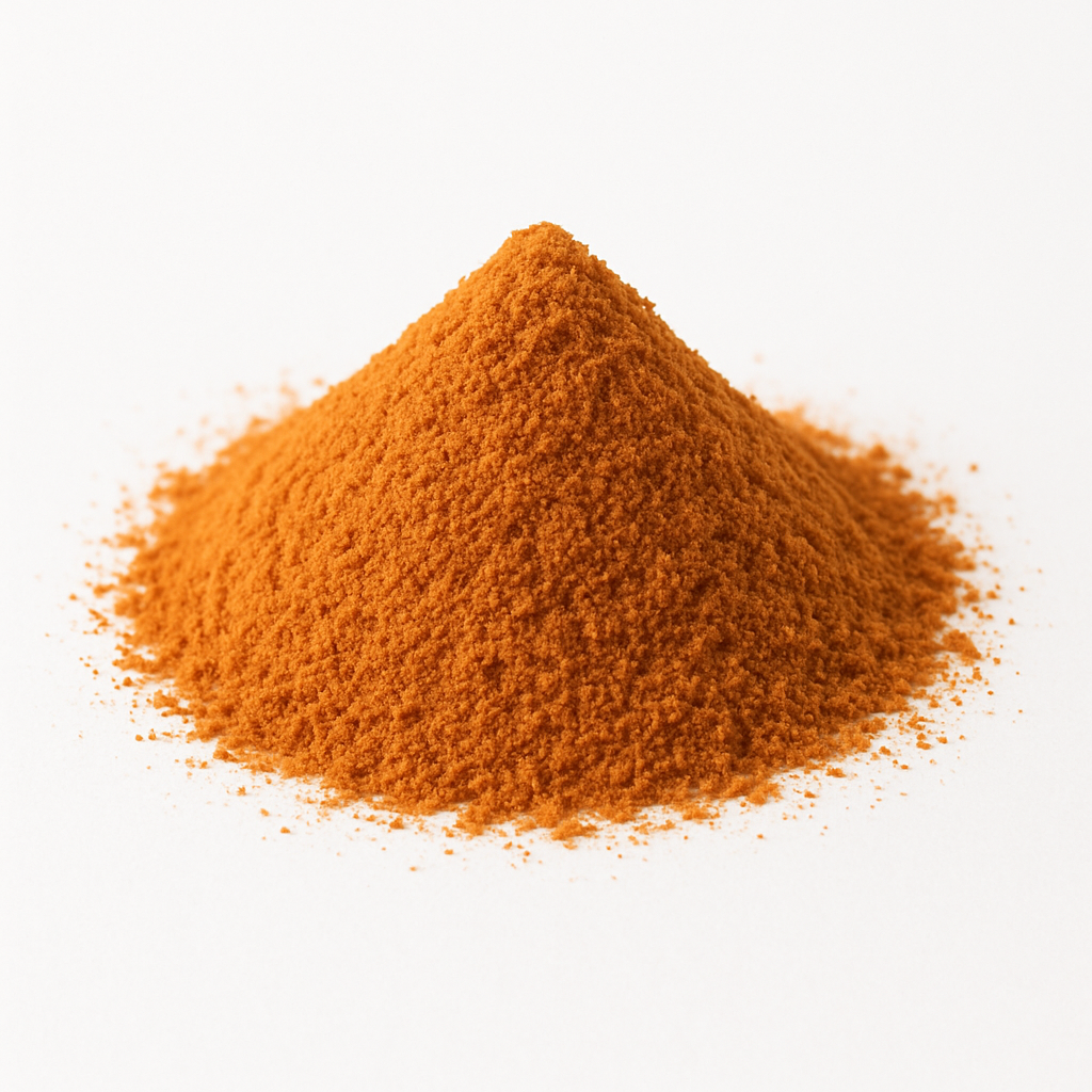 Premium Mace Powder – Ground (100g, 250g, 500g)