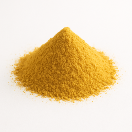 Premium Mustard Powder – Ground (100g, 250g, 500g)
