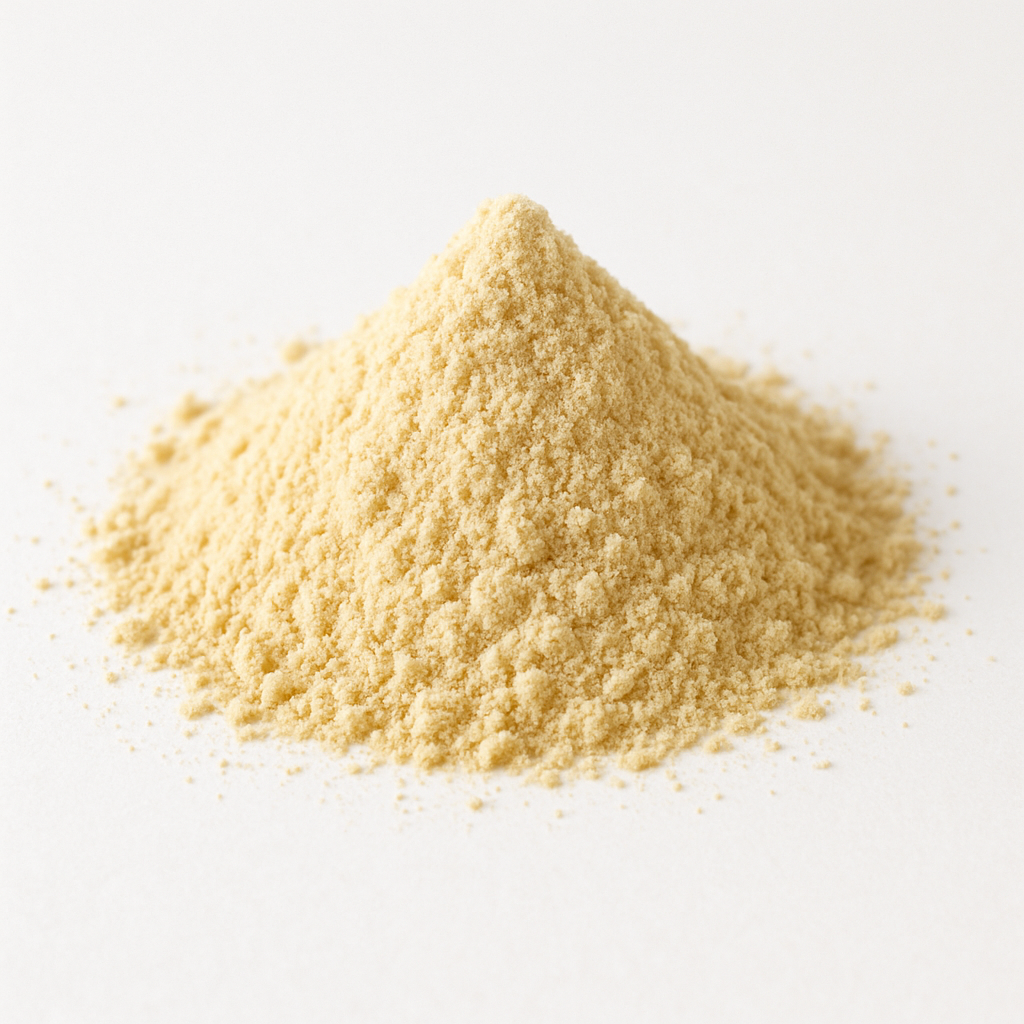 Premium Nigella Powder – Ground (100g, 250g, 500g)