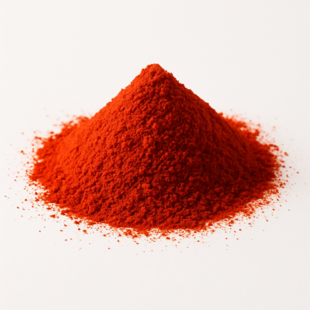Premium Red Chili Powder – Ground (100g, 250g, 500g)