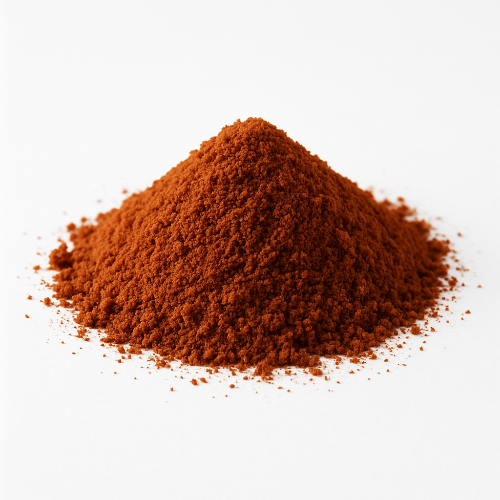 Premium Tamarind Powder / Paste – Ground (100g, 250g, 500g)