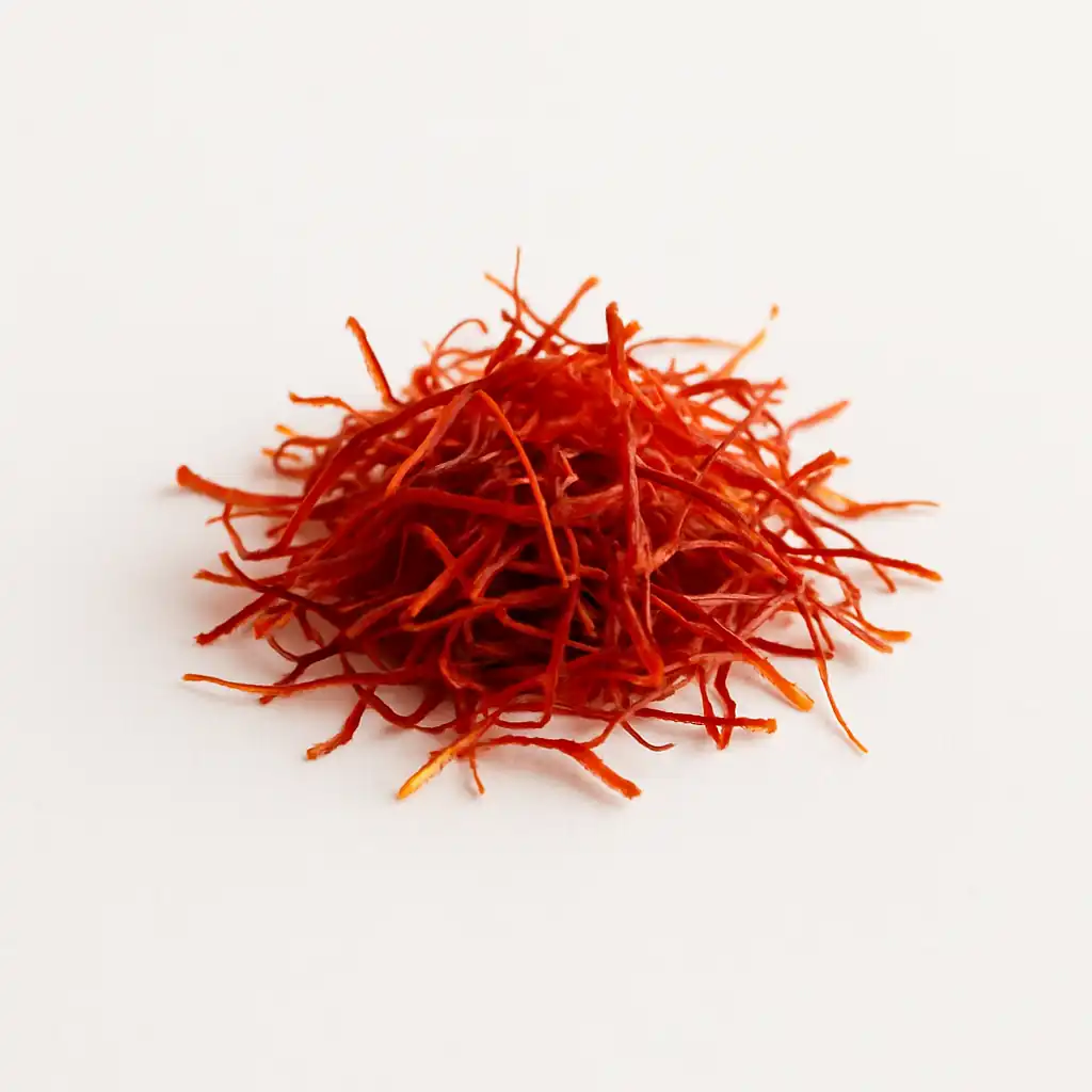 Premium Saffron Strands (Kesar) – Whole (100g, 250g, 500g)