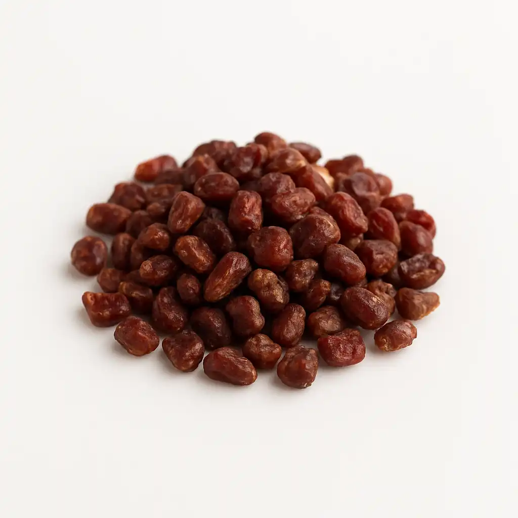 Premium Pomegranate Seeds (Anardana – whole dried) – Whole (100g, 250g, 500g)