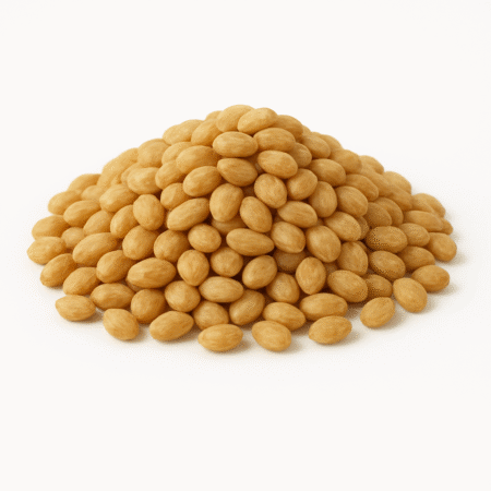 Almondette Kernels (Chironji / Charoli) (100g, 250g, 500g)