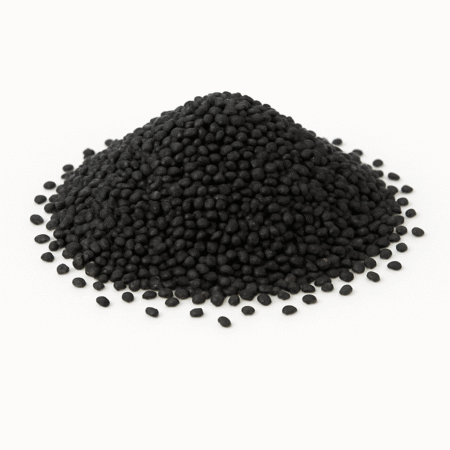 Basil Seeds (Sabja) (100g, 250g, 500g)
