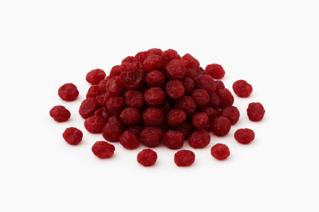 Dried Cherries (100g, 250g, 500g, 1kg)