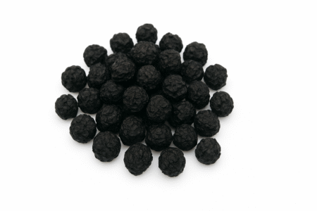 Dried Chokeberries (100g, 250g, 500g, 1kg)