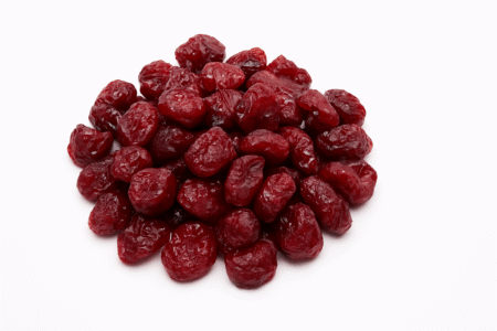 Dried Cranberries (100g, 250g, 500g, 1kg)