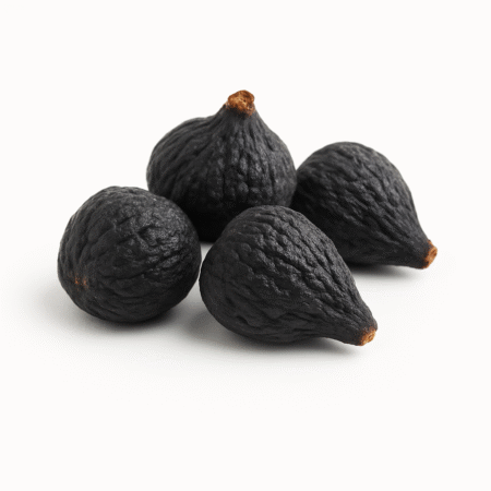 Dried Figs Black Medium (100g, 250g, 500g, 1kg)