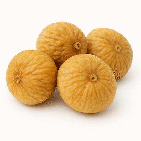 Dried Figs Regular (100g, 250g, 500g, 1kg)