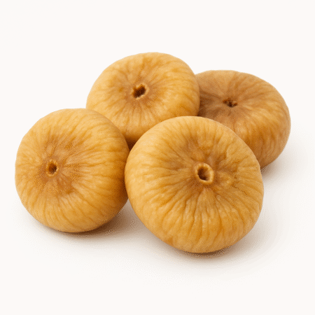 Dried Figs Small (100g, 250g, 500g, 1kg)