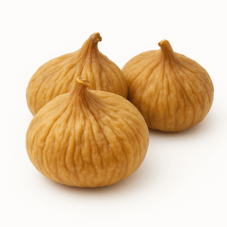 Whole Hazelnuts (100g, 250g, 500g)