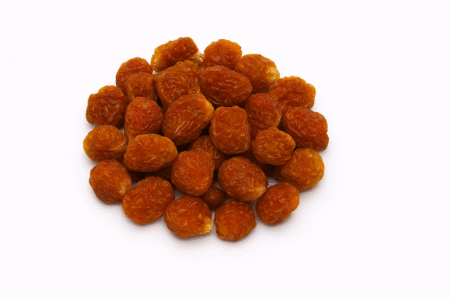 Dried Goldenberries (100g, 250g, 500g, 1kg)