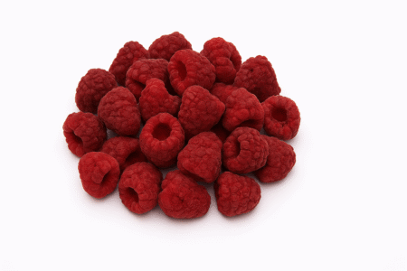 Dried Raspberries (100g, 250g, 500g, 1kg)