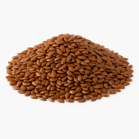 Flax Seeds (100g, 250g, 500g)