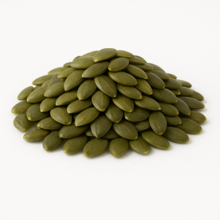 Pumpkin Seeds (100g, 250g, 500g)