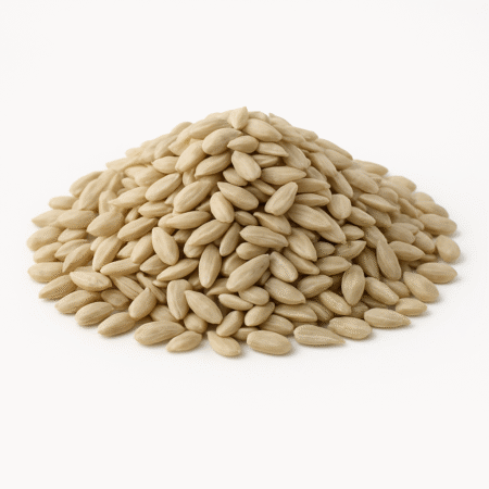 Sunflower Seeds (100g, 250g, 500g)