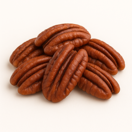 Roasted / Caramelized Pecans (100g, 250g, 500g)