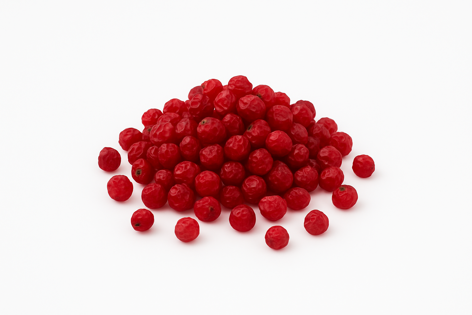 Dried Red Currants (100g, 250g, 500g, 1kg)