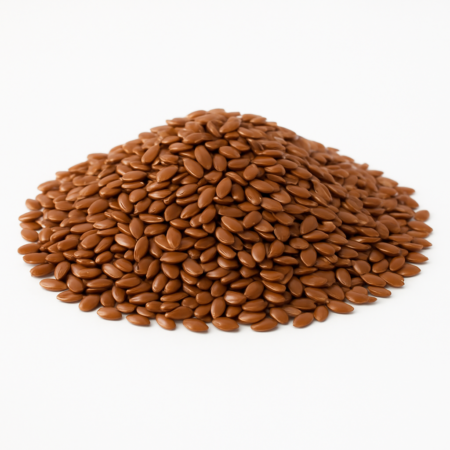 Flax Seeds (100g, 250g, 500g)