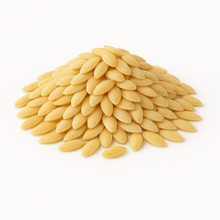 Watermelon Seeds (100g, 250g, 500g)