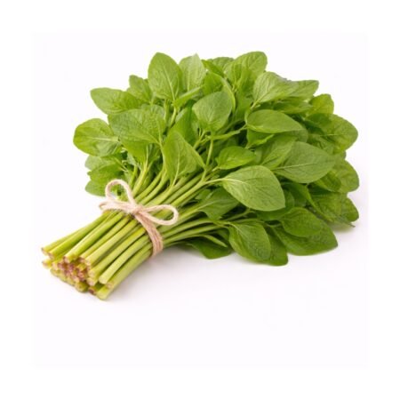 Amaranthus Green (Tandelja / Chaulai)