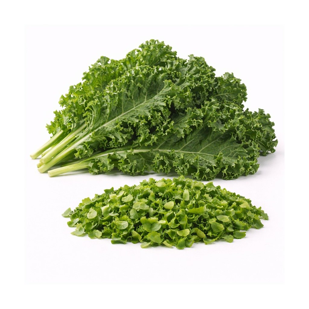 American Kale