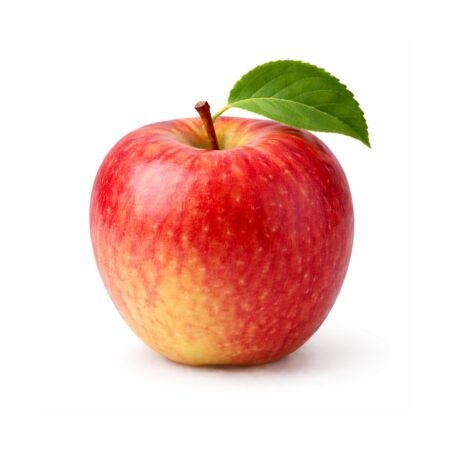 Apple – Italy Crisp & Sweet