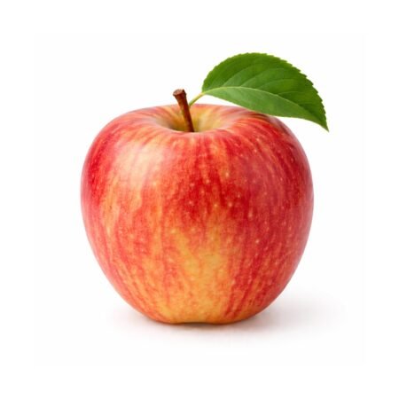 Apple – Royal Gala Italy