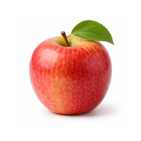 Apple – Shimla