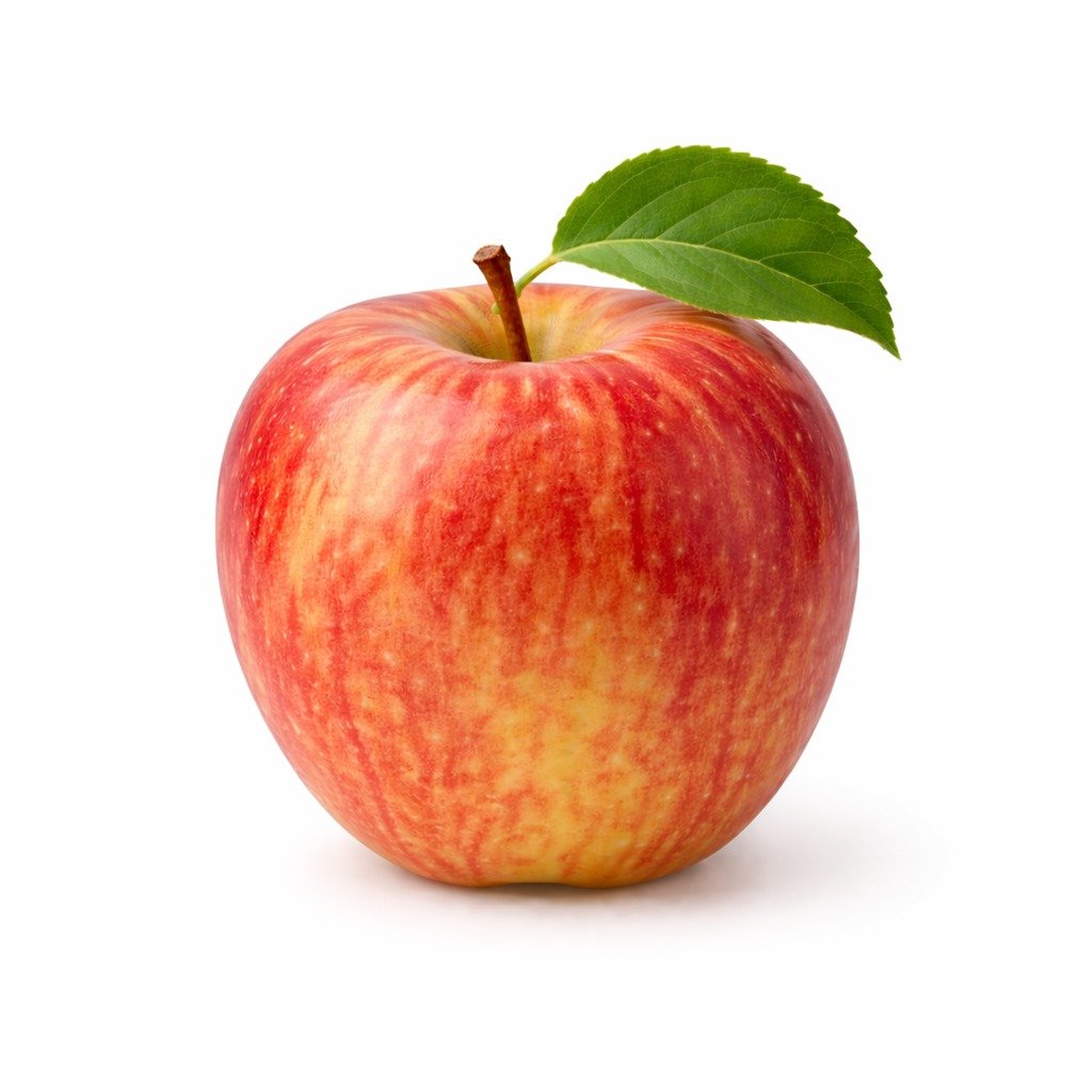 Apple – Washington USA Royal Gala