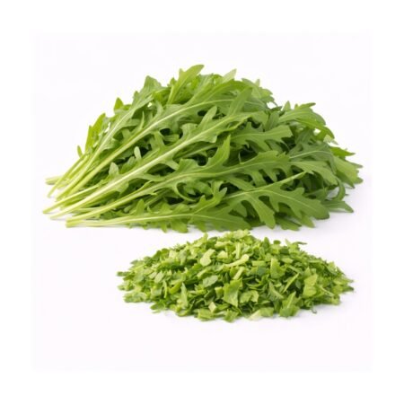 Arugula (Rocket / Roquette Wild)