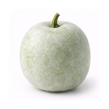 Ash Gourd (Petha)