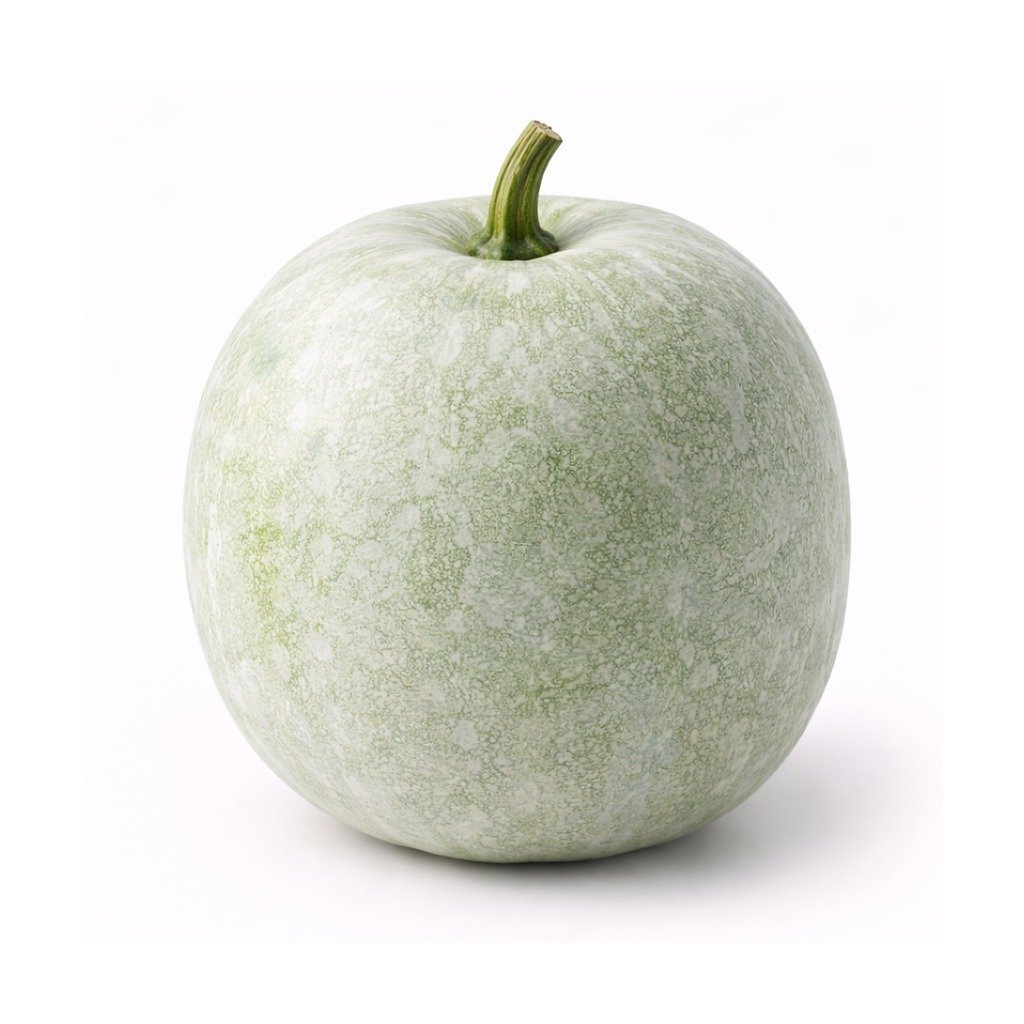 Ash Gourd (Petha)