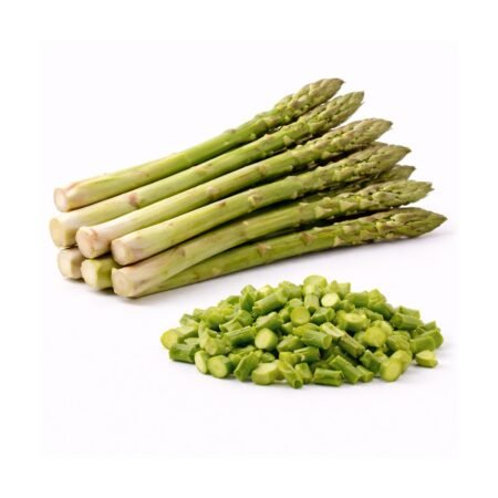 Asparagus