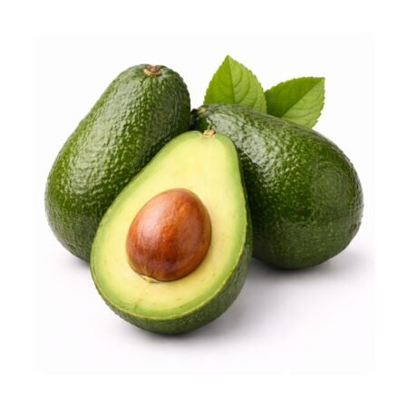 Avocado